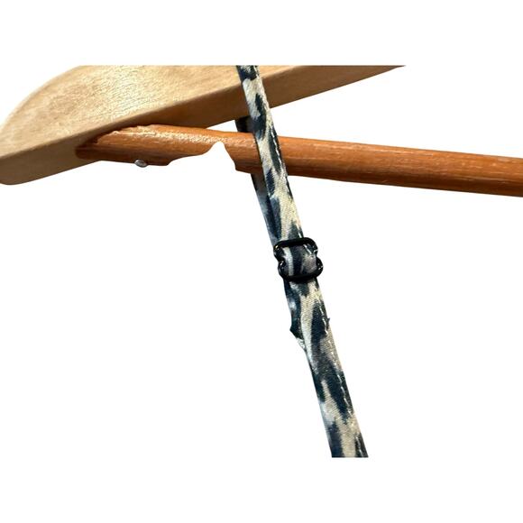 Love Tree Animal Print Dress Size M - Picture 8 of 11